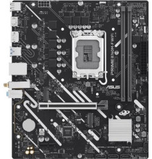 Материнская плата ASUS Prime B760M-F WiFi