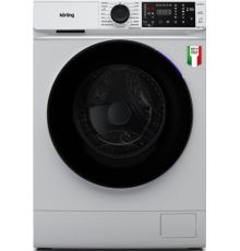 Стиральная машина Korting KWM 45ICN1425
