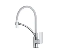 Смеситель Lauter Flex 21СК7505C