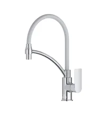 Смеситель Lauter Flex 21СК7505C