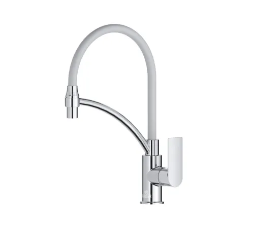 Смеситель Lauter Flex 21СК7505C