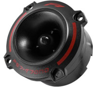 Твитер SPL Show 2.6