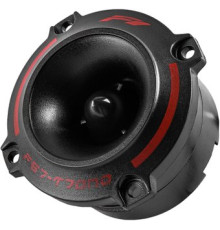 Твитер SPL Show 2.6