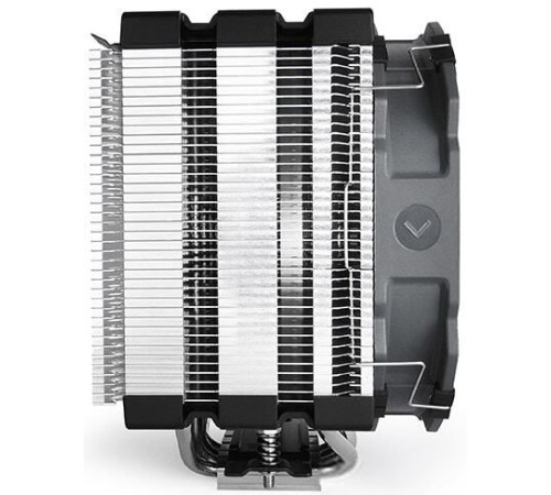 Кулер для процессора Cryorig H5 Ultimate