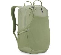 Городской рюкзак Thule EnRoute 26л 3205510 TEBP5316QG зеленый
