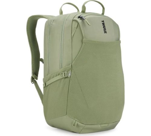 Городской рюкзак Thule EnRoute 26л 3205510 TEBP5316QG зеленый