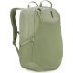 Городской рюкзак Thule EnRoute 26л 3205510 TEBP5316QG зеленый