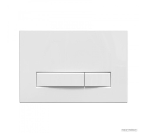 Унитаз подвесной Berges Wasserhaus Floe S 043346