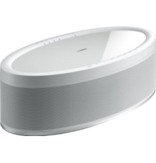 Беспроводная аудиосистема Yamaha MusicCast 50 белый