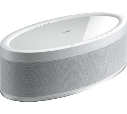 Беспроводная аудиосистема Yamaha MusicCast 50 белый