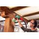 Краскораспылитель  Bosch PFS 3000-2 0603207100