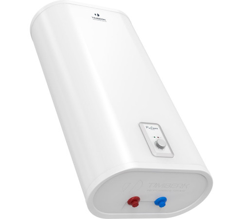 Накопительный электрический водонагреватель Timberk SWH FSL1 30 VE