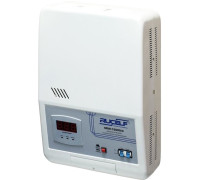 Стабилизатор напряжения Rucelf SRW-12000-D