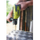 Ударная дрель  Ryobi RPD680-K
