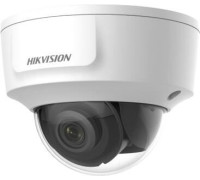 IP-камера Hikvision DS-2CD2185G0-IMS 2.8 мм
