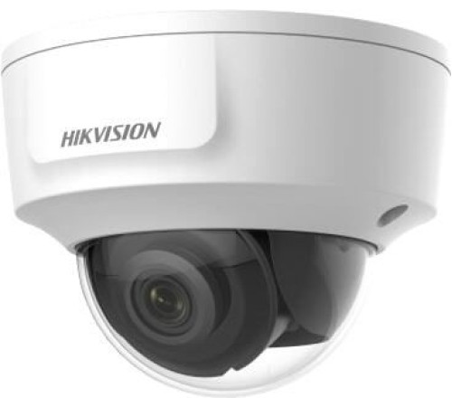 IP-камера Hikvision DS-2CD2185G0-IMS 2.8 мм