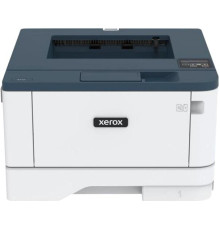 Принтер Xerox B310