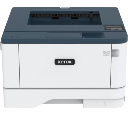 Принтер Xerox B310