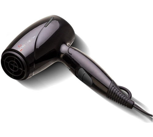 Фен GA.MA Eolic Mini CX