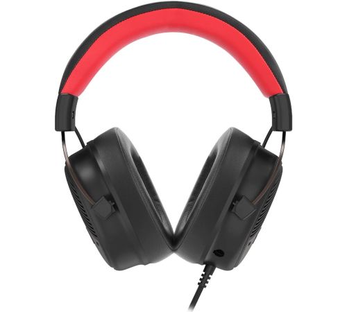 Наушники Redragon Thoridal черный