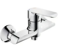 Смеситель Econoce EC0252