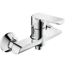 Смеситель Econoce EC0252