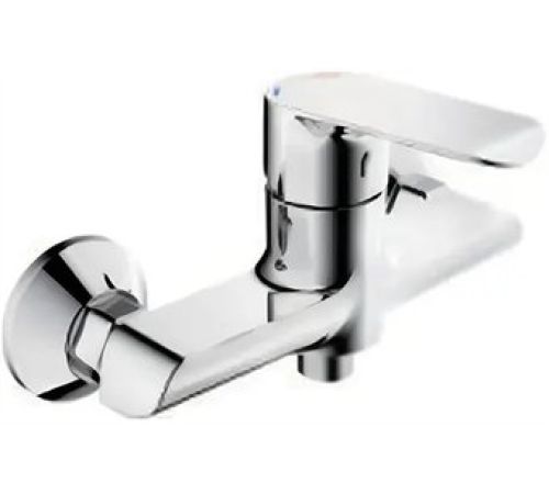 Смеситель Econoce EC0252