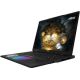 Игровой ноутбук MSI Titan 18 HX Dragon Edition Norse Myth A2XWIG-1020RU