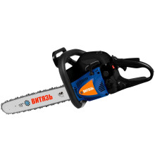 Бензопила Витязь БП-38-2.3