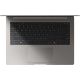 Ноутбук HONOR MagicBook Pro 14 2025 FMB-P 5301AMUB