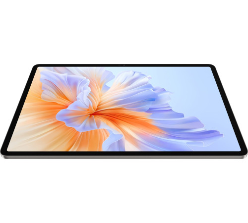 Планшет HONOR Pad V9 Wi-Fi 8GB/256GB серый