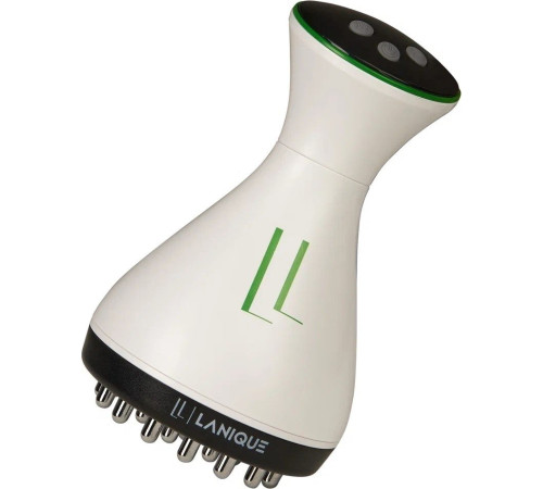 Массажер ручной LANIQUE LQ-07