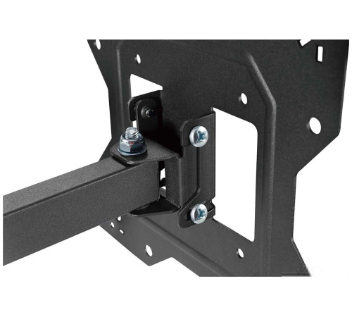 Кронштейн для телевизора KIVI MOTION-223