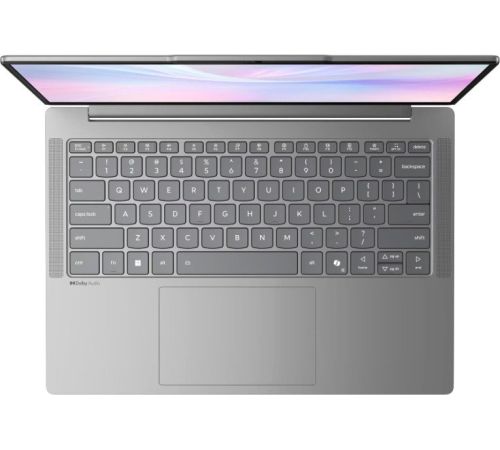 Ноутбук Lenovo IdeaPad Slim 5 14ARP10 83HT000CRK