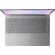 Ноутбук Lenovo IdeaPad Slim 5 14ARP10 83HT000CRK