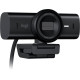 Веб-камера Logitech MX Brio черный