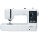 Компьютерная швейная машина Necchi 9999
