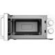 Микроволновая печь Making Oasis Everywhere MW-70RW