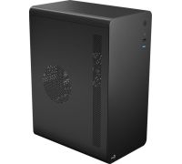 Корпус AeroCool CS-110-S-BK-v1