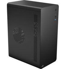 Корпус AeroCool CS-110-S-BK-v1