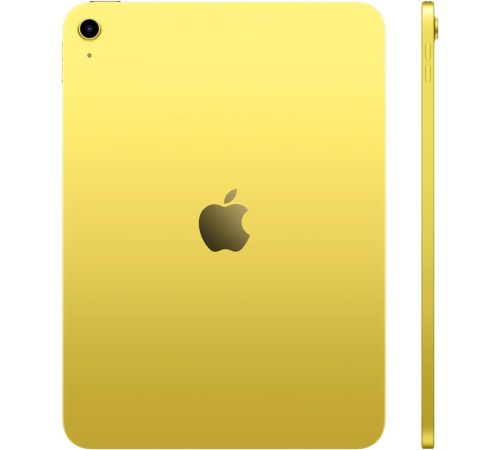 Планшет Apple iPad 11