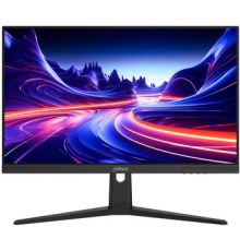 Игровой монитор Dahua DHI-LM25-E241B