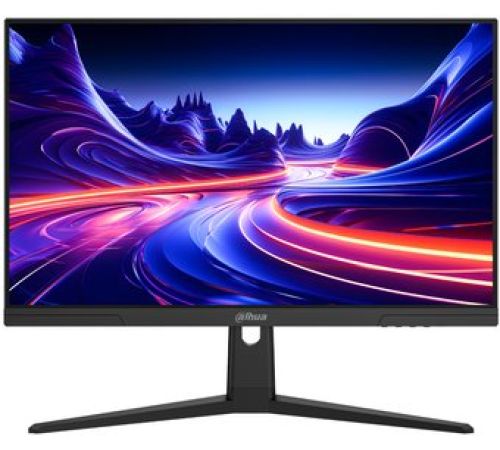 Игровой монитор Dahua DHI-LM25-E241B