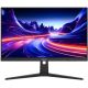 Игровой монитор Dahua DHI-LM25-E241B