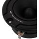 Твитер ACV T38 Pro Drall