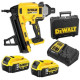 DeWalt DCN890P2 с 2-мя АКБ, кейс