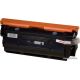 Картридж Sakura Printing SACF470X аналог HP CF470X