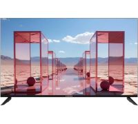 Телевизор Harper 50U695TS