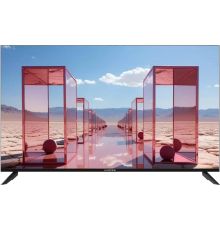 Телевизор Harper 50U695TS