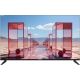 Телевизор Harper 50U695TS